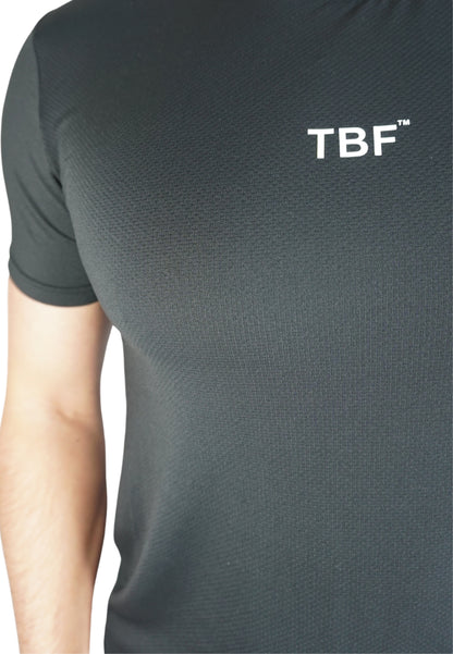 tbf performance bundle